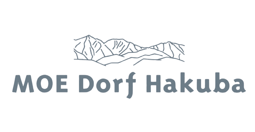 MOE Dorf Hakuba